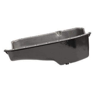 Carter d'huile moteur SRG G3501B