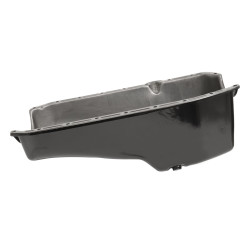 Carter d'huile moteur SRG G3501B