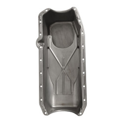 Carter d'huile moteur SRG G3501B