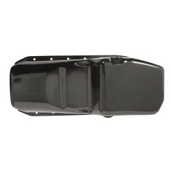 Carter d'huile moteur SRG G3501B