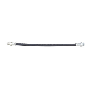 Flexible avant GM BH23507