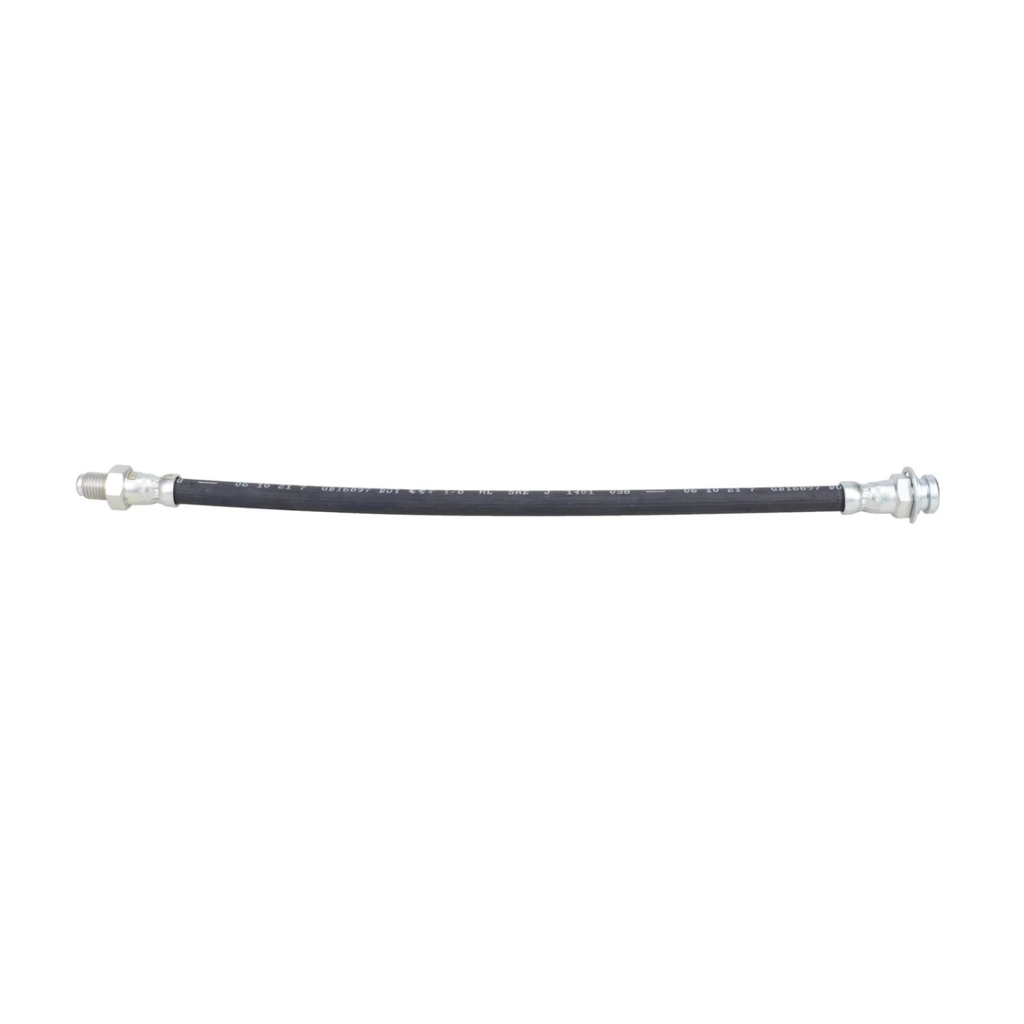 Flexible avant GM BH23507