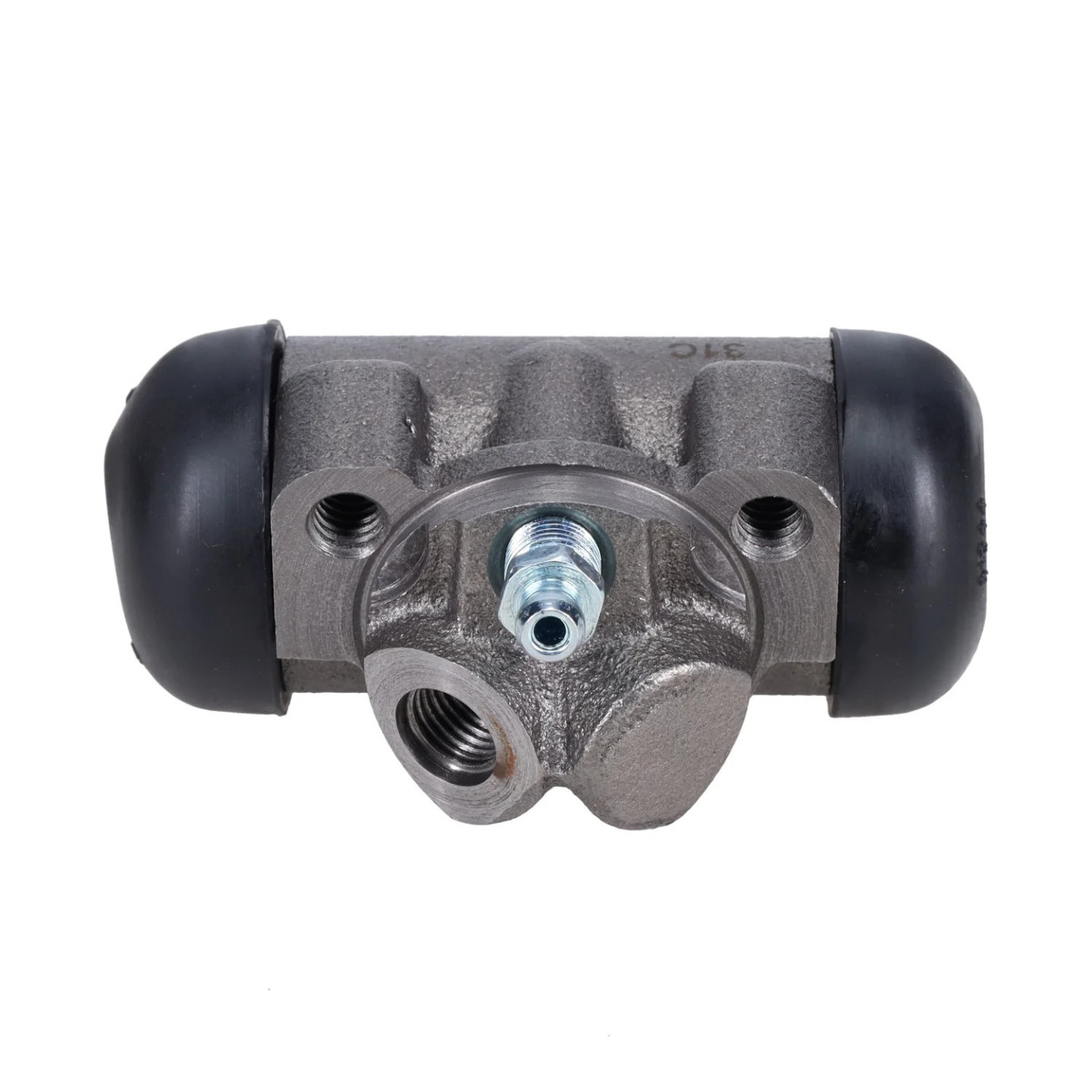 Cylindre avant gauche GM W6090 | US Pièces Autos