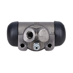 Cylindre avant droit GM W6091 | US Pièces Autos