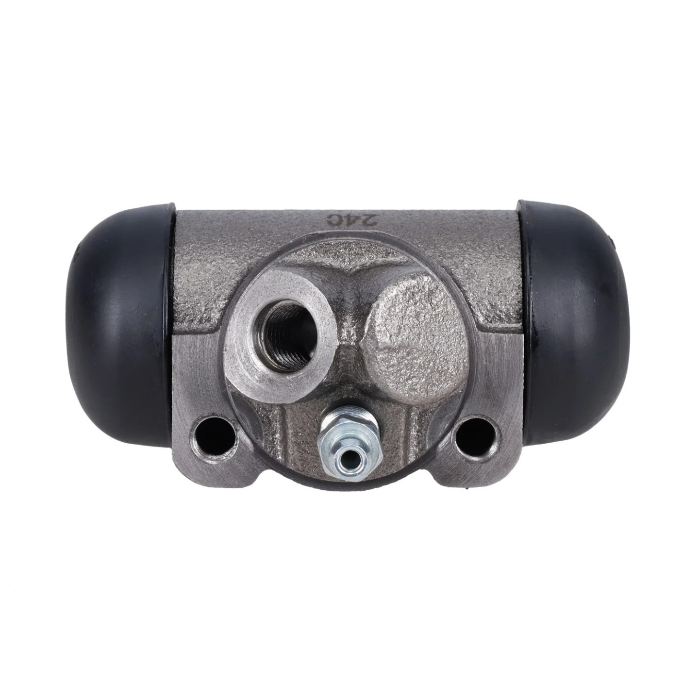 Cylindre avant droit GM W6091 | US Pièces Autos