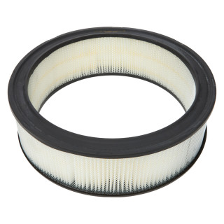 Filtre à air WIX 42098 | US Pièces Autos