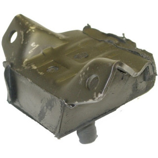Support moteur gauche ANCHOR 2263 | US Pièces Autos