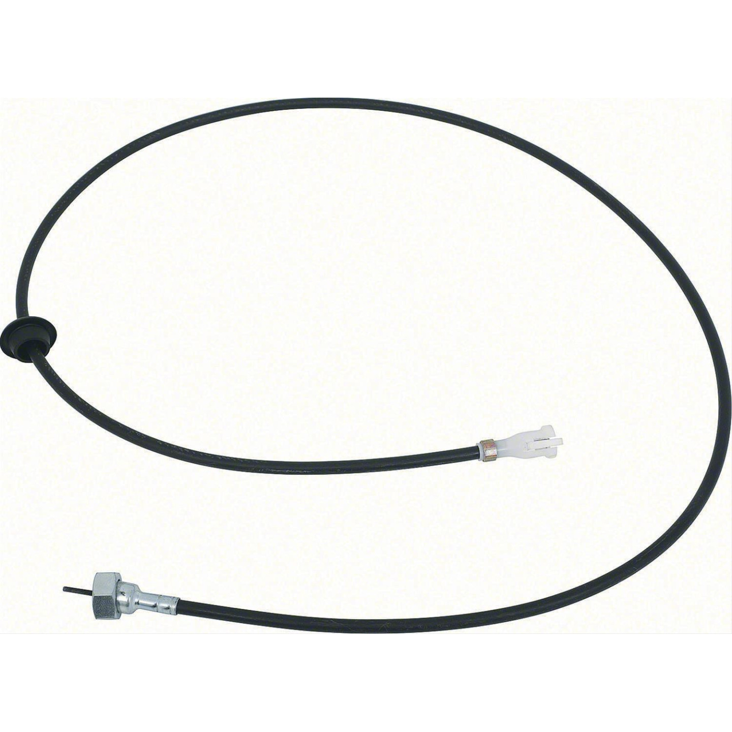 Câble de compteur OER 3592360