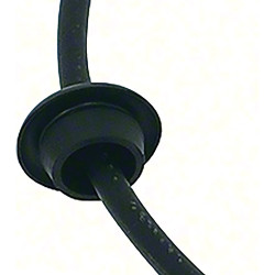 Câble de compteur OER 3592360