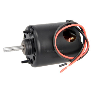 Moteur de soufflerie 4SEASONS 35560 | US Pièces Autos
