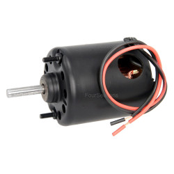 Moteur de soufflerie 4SEASONS 35560 | US Pièces Autos