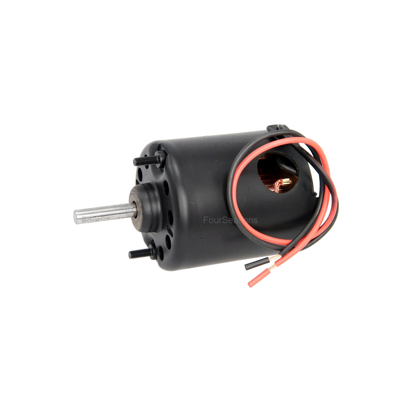 Moteur de soufflerie 4SEASONS 35560 | US Pièces Autos