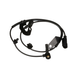 Capteur ABS SMP ALS2408