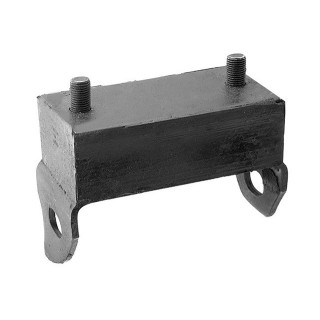 Support moteur DEA A2276 | US Pièces Autos