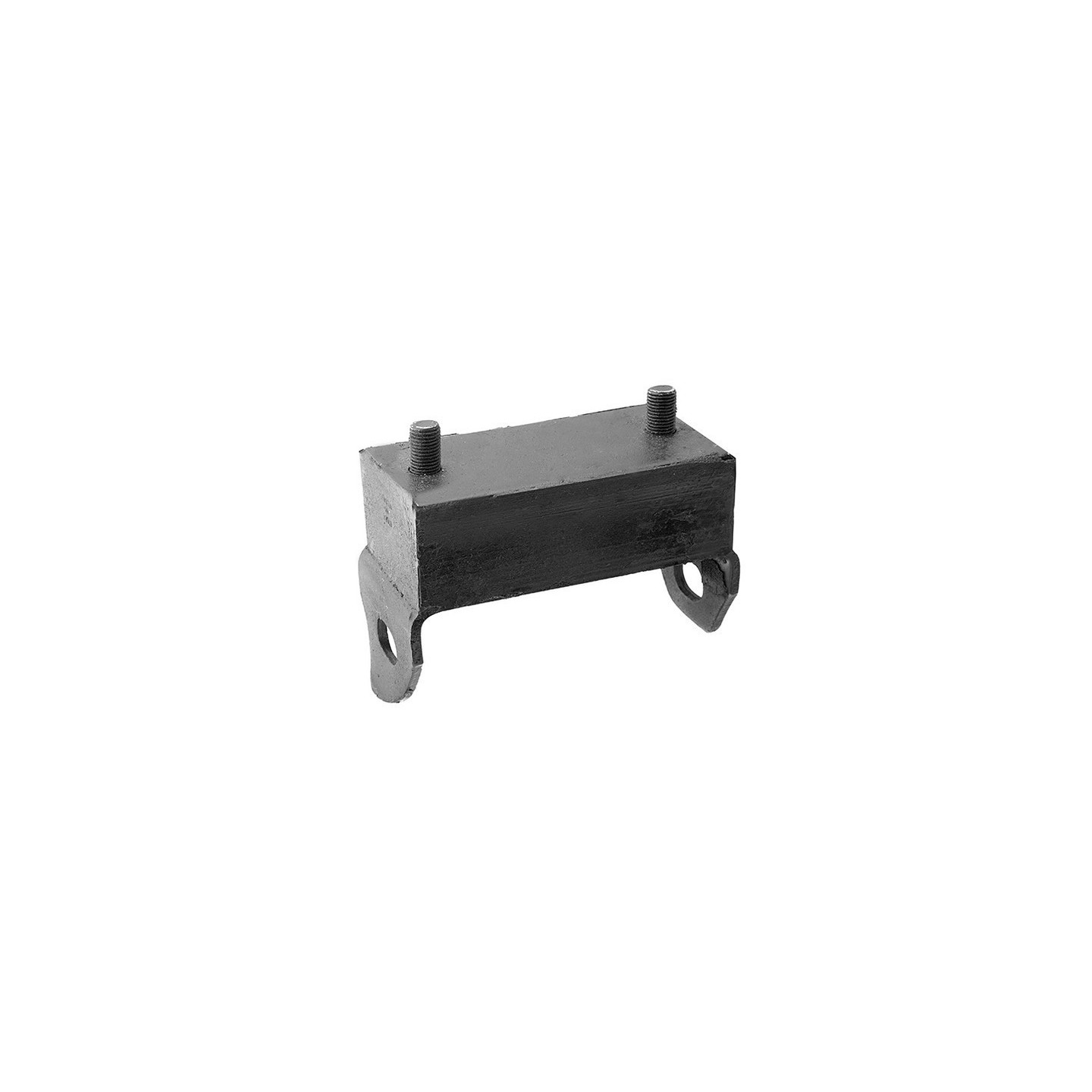Support moteur DEA A2276 | US Pièces Autos