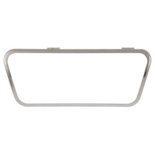 Cerclage de patin de pédale CI 2A487A
