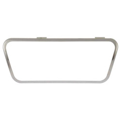 Cerclage de patin de pédale CI 2A487A