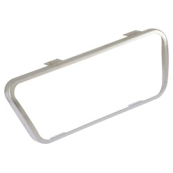 Cerclage de patin de pédale CI 2A487A