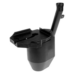 Vase d'expansion DORMAN 603116