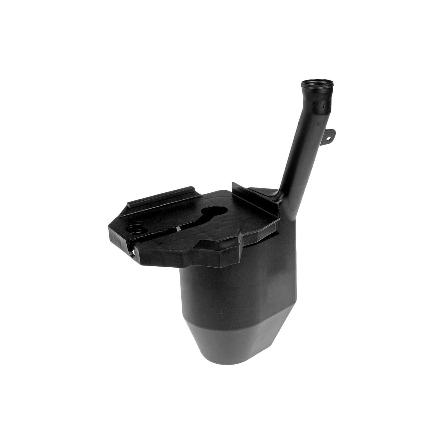 Vase d'expansion DORMAN 603116