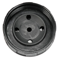 Bouchon de vase d'expansion DORMAN 54215