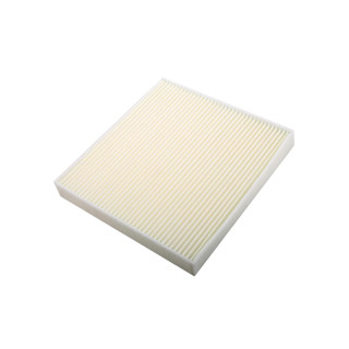 Filtre de climatisation ACDELCO CF1188F | US Pièces Autos