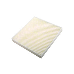 Filtre de climatisation ACDELCO CF1188F | US Pièces Autos