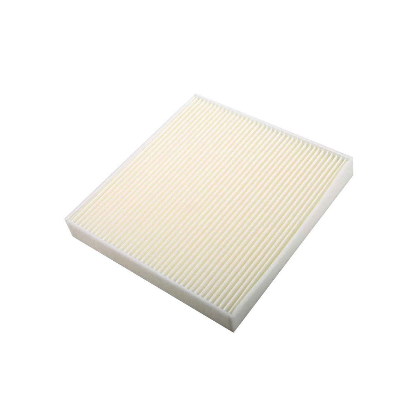 Filtre de climatisation ACDELCO CF1188F | US Pièces Autos