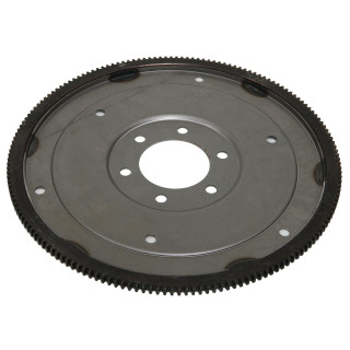 Volant moteur PIONEER FRA106