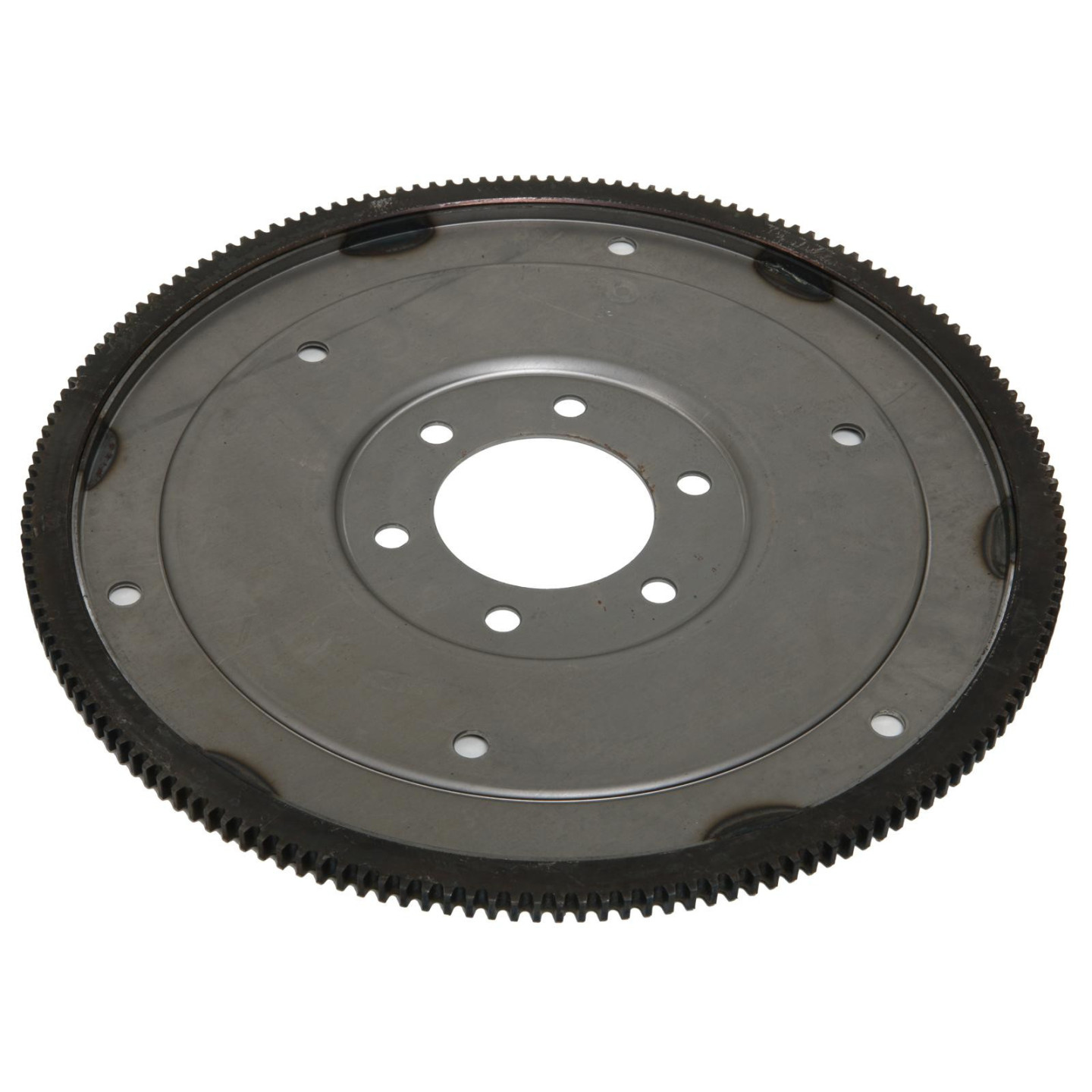 Volant moteur PIONEER FRA106