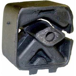 Support moteur ANCHOR 2615 | US Pièces Autos
