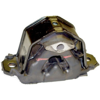 Support moteur ANCHOR 2616 | US Pièces Autos