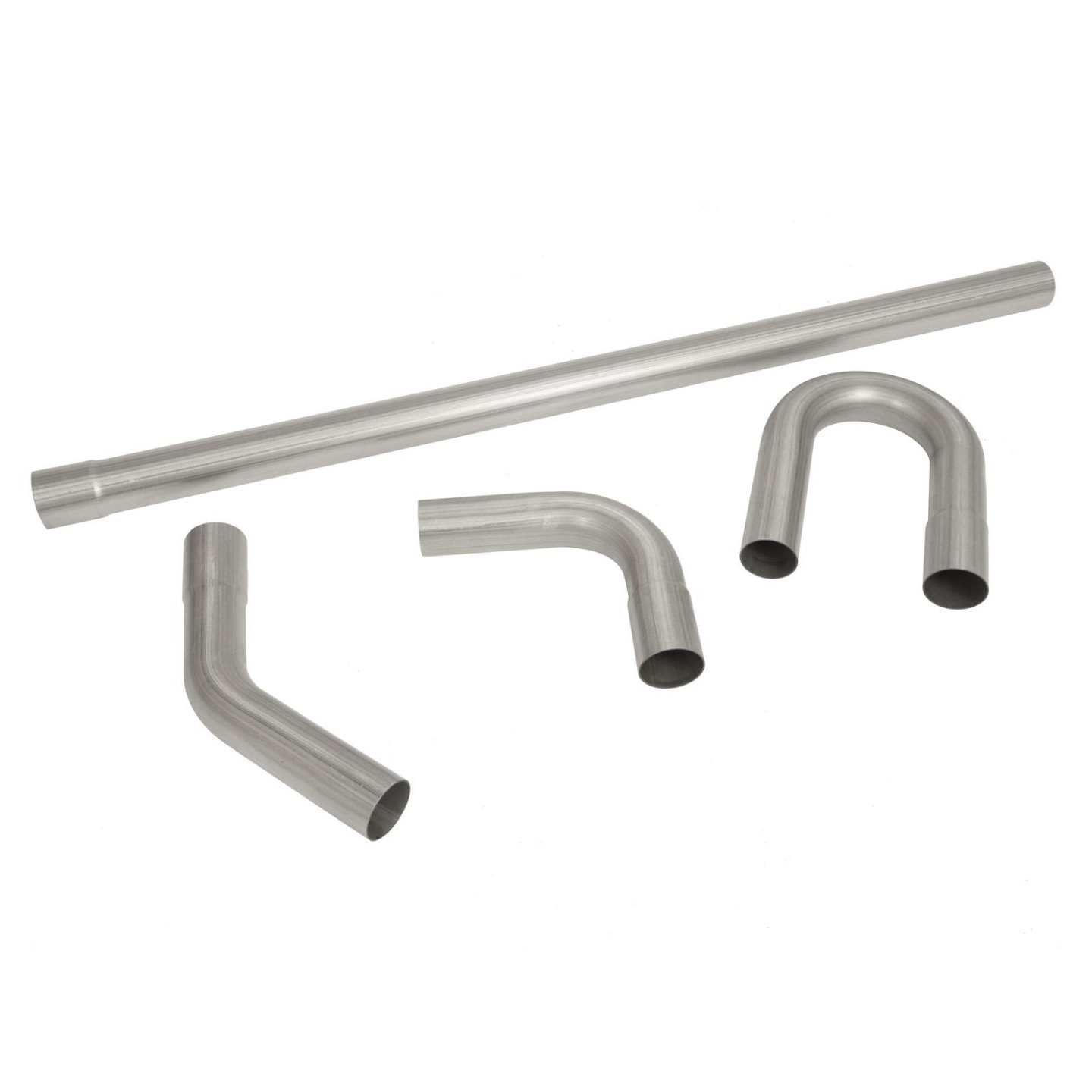 Kit échappement 2.25 pouces SRG 670255