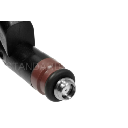 Injecteur SMP FJ482
