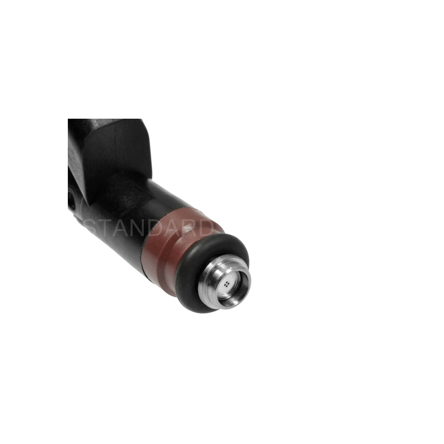 Injecteur SMP FJ482