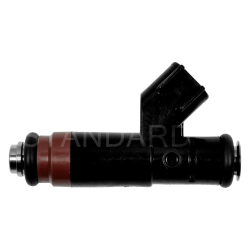 Injecteur SMP FJ482