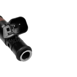 Injecteur SMP FJ482