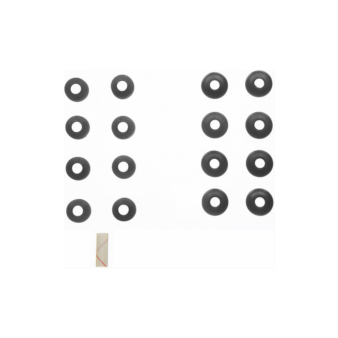 Joints de soupape FEL-PRO SS70014
