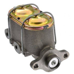 Maître-cylindre GM NM1732