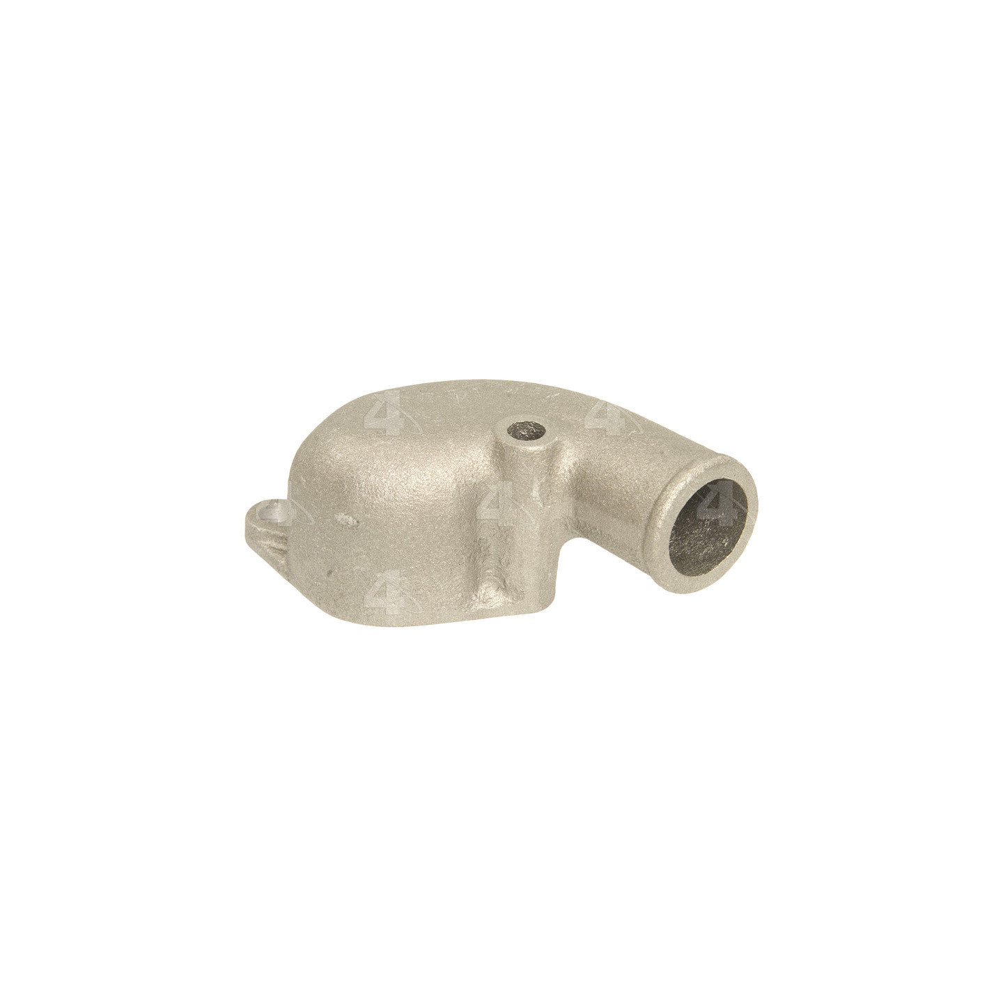 Boitier de thermostat 4SEASONS 84827 | US Pièces Autos
