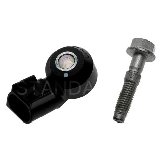Capteur de cliquetis SMP KS211