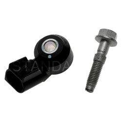 Capteur de cliquetis SMP KS211