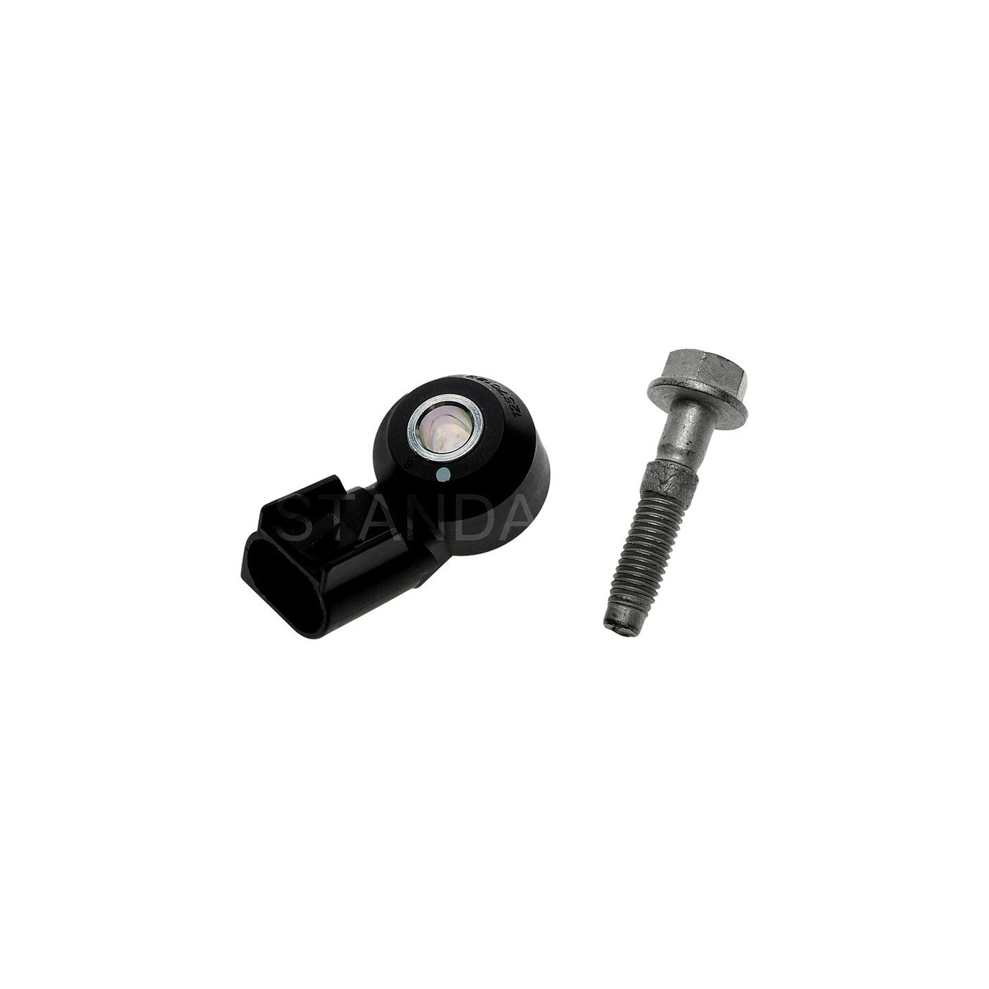 Capteur de cliquetis SMP KS211