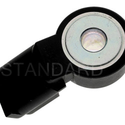 Capteur de cliquetis SMP KS211