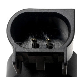 Capteur de cliquetis SMP KS211