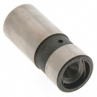 Poussoir SEALED POWER HT951 | US Pièces Autos