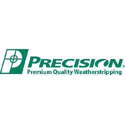 Joint de pavillon precision GRK111081