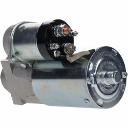 Démarreur WAI 6313N