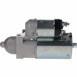 Démarreur WAI 6313N