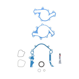 Joint de carter de distribution FEL-PRO TCS45951